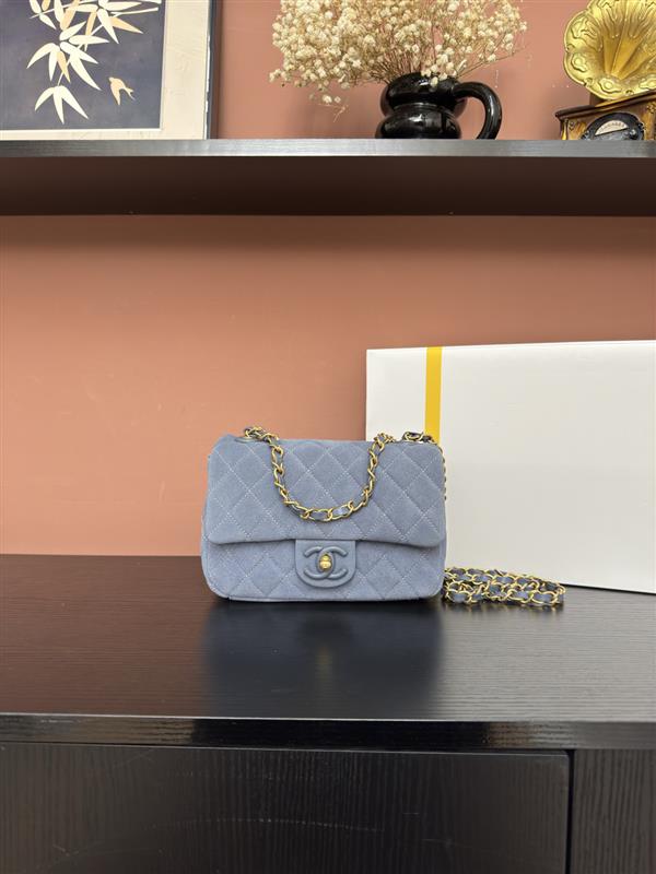 2026131214221771 660